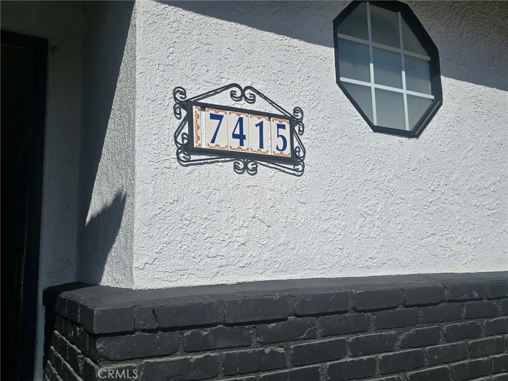 7415 Dinsdale - Photo 2