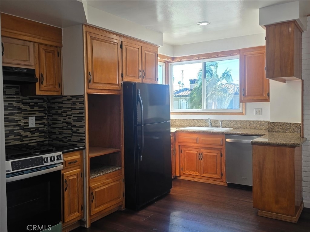 7415 Dinsdale - Photo 21