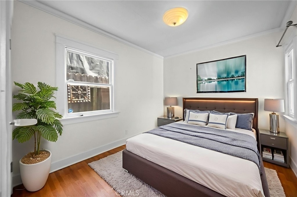 178 Corona Avenue - Photo 10