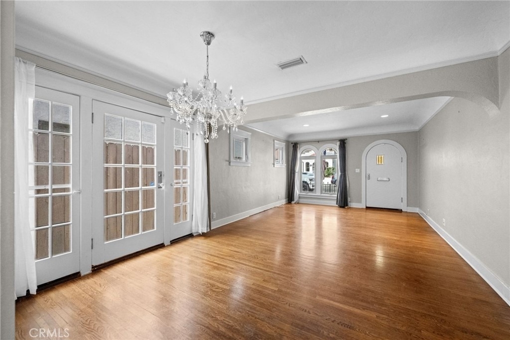 178 Corona Avenue - Photo 5