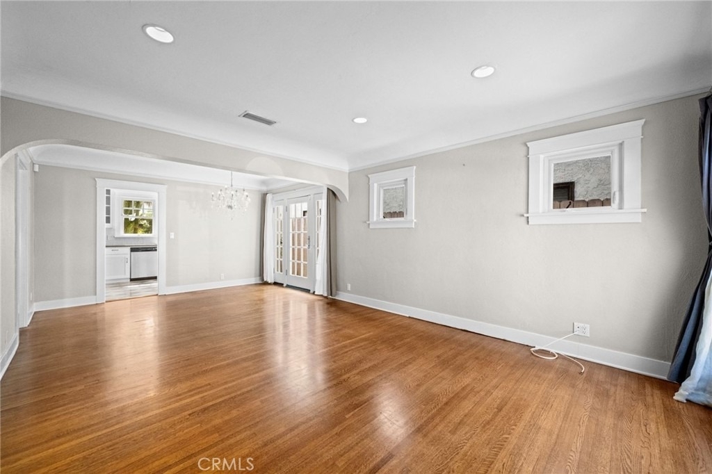 178 Corona Avenue - Photo 1