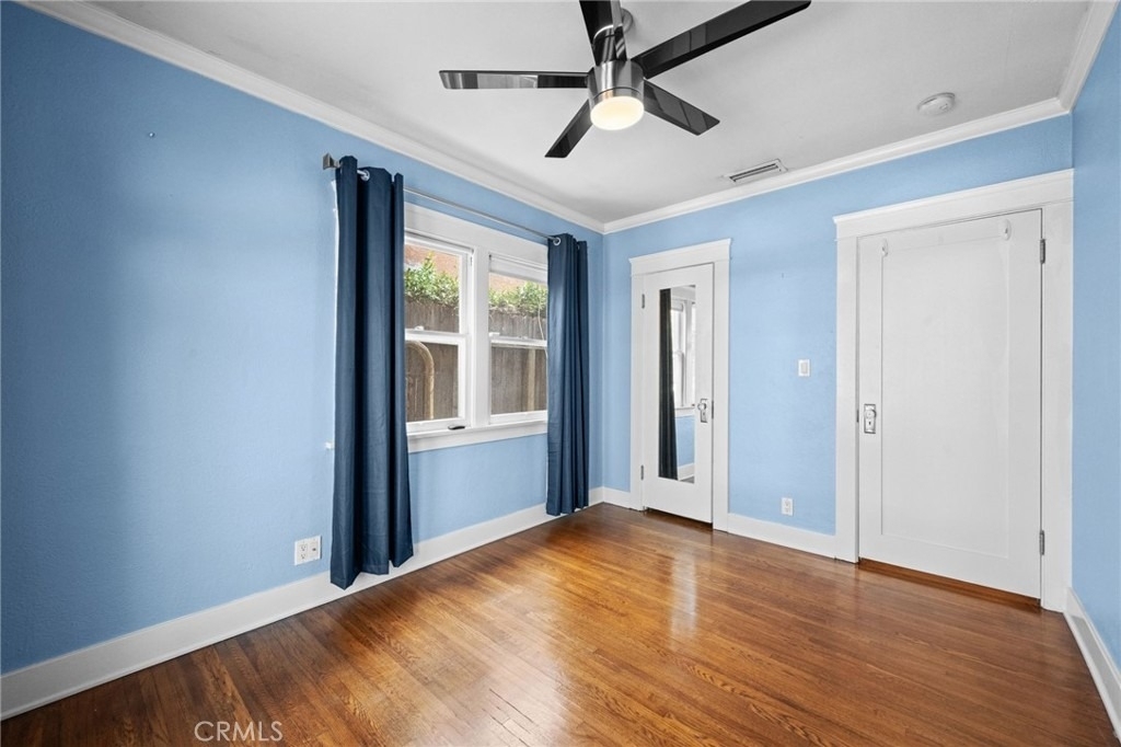 178 Corona Avenue - Photo 15
