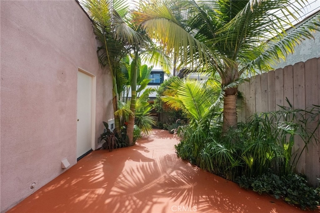 178 Corona Avenue - Photo 25