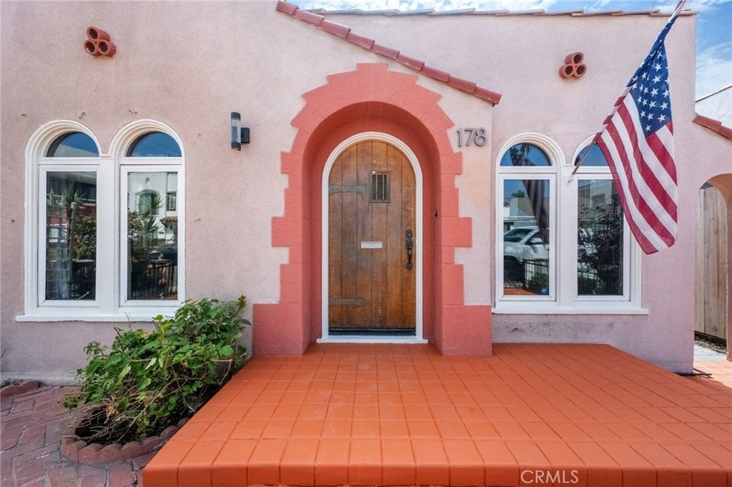 178 Corona Avenue - Photo 33