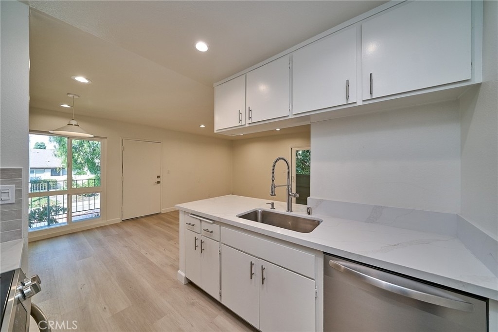 838 Coriander - Photo 7