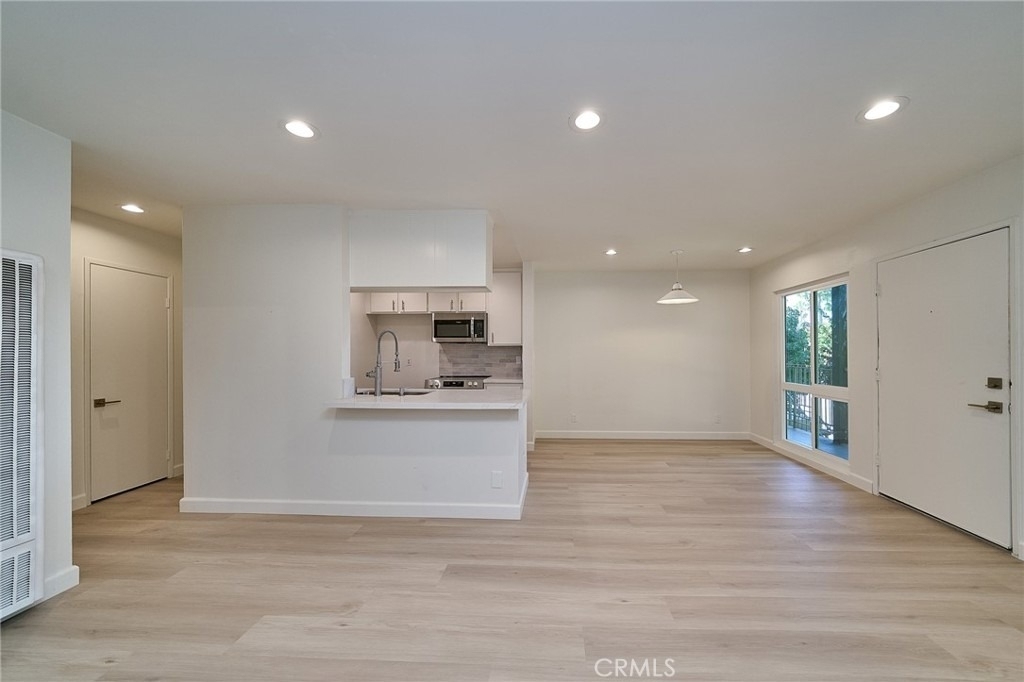 838 Coriander - Photo 8