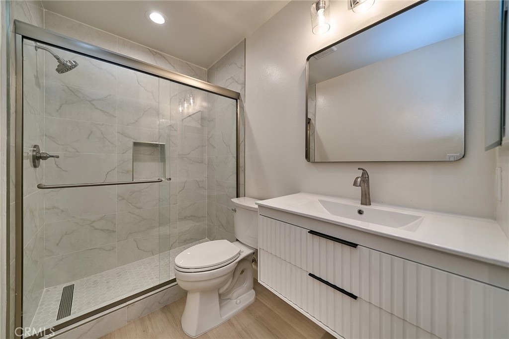 838 Coriander - Photo 14