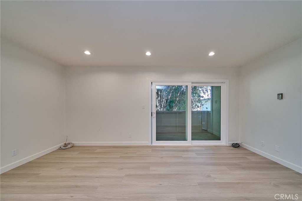 838 Coriander - Photo 16