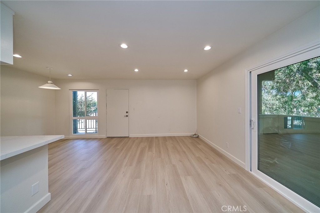 838 Coriander - Photo 10