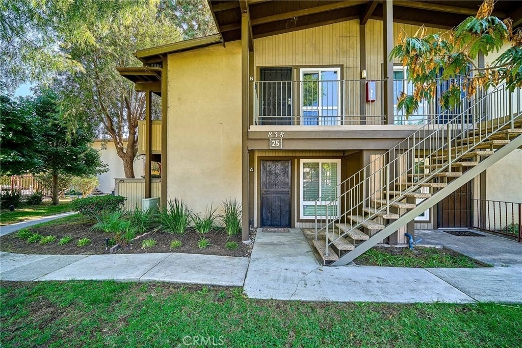 838 Coriander - Photo 1