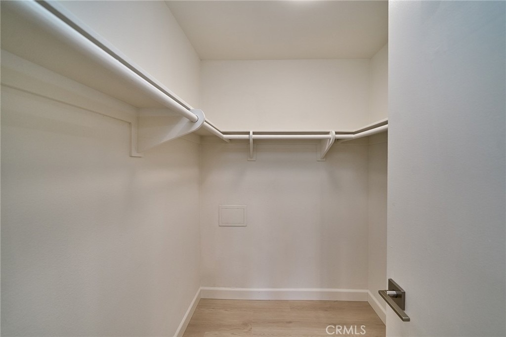 838 Coriander - Photo 13