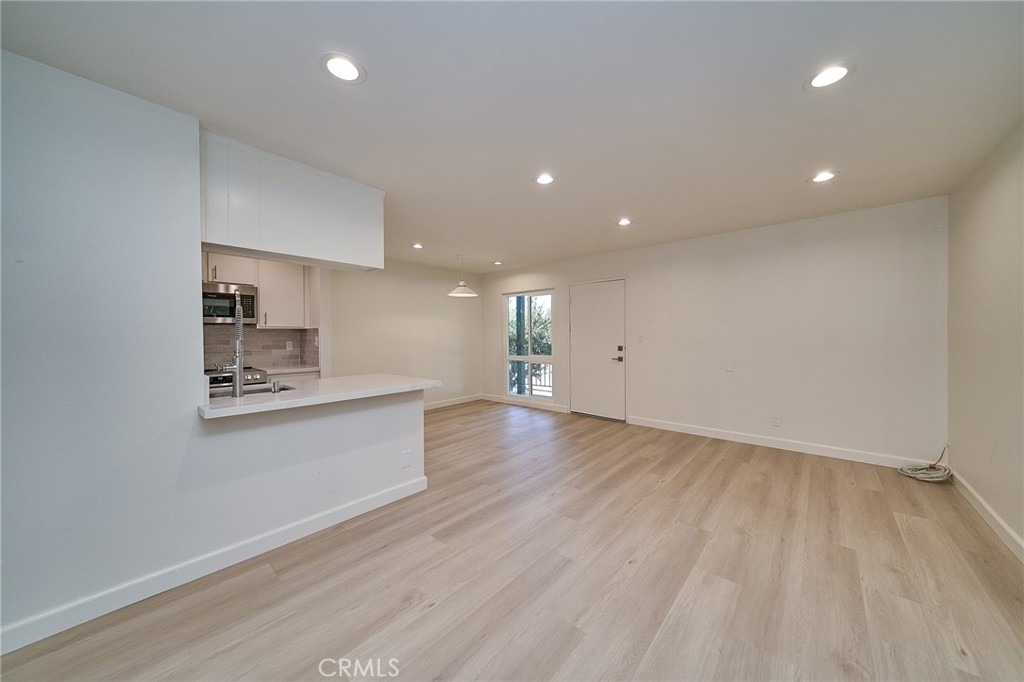 838 Coriander - Photo 9