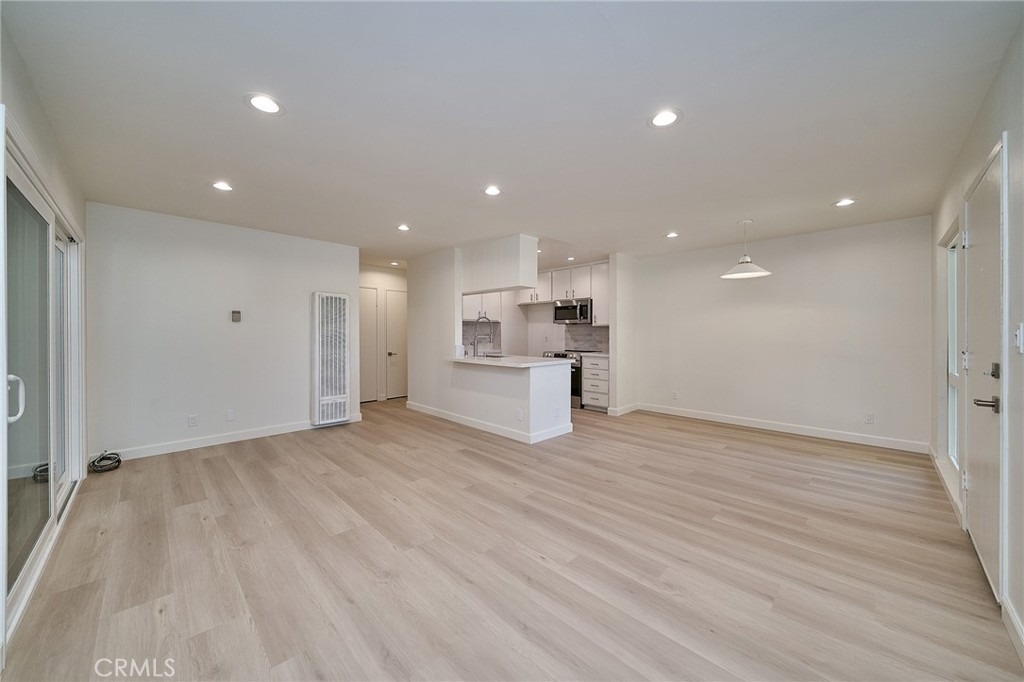 838 Coriander - Photo 2