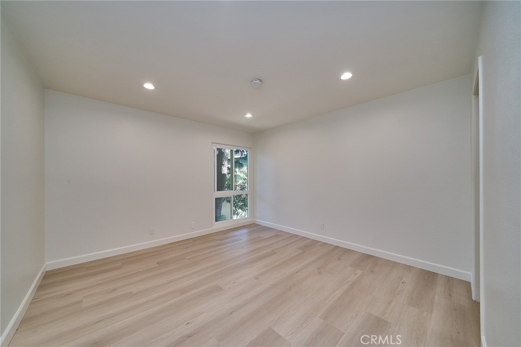 838 Coriander - Photo 12