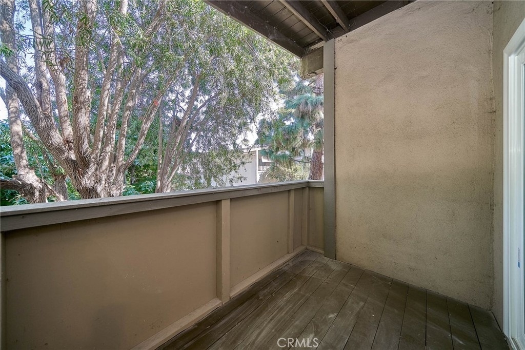 838 Coriander - Photo 18
