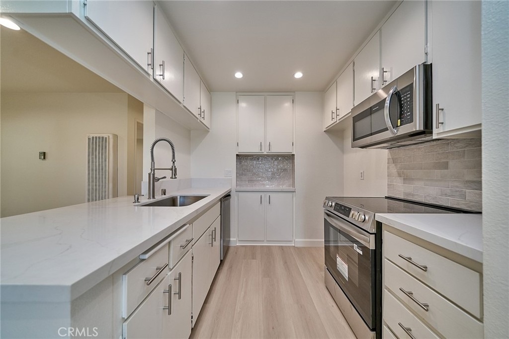 838 Coriander - Photo 5