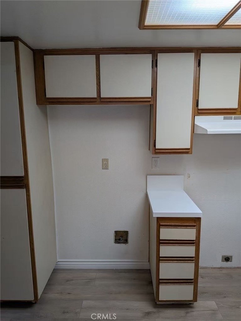 352 Deerfield Avenue - Photo 8