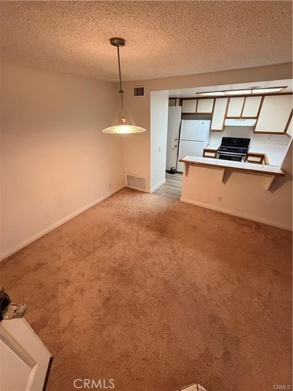 352 Deerfield Avenue - Photo 4