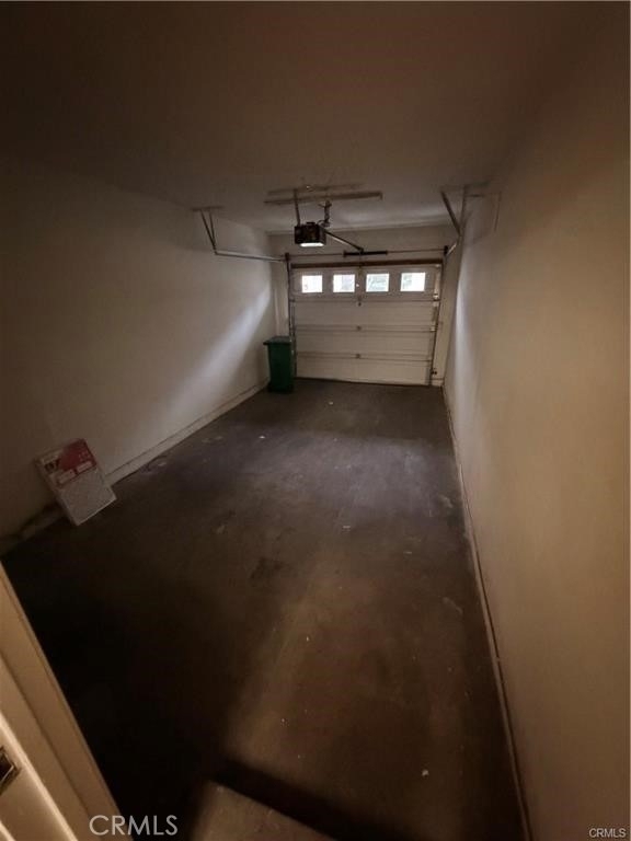 352 Deerfield Avenue - Photo 6