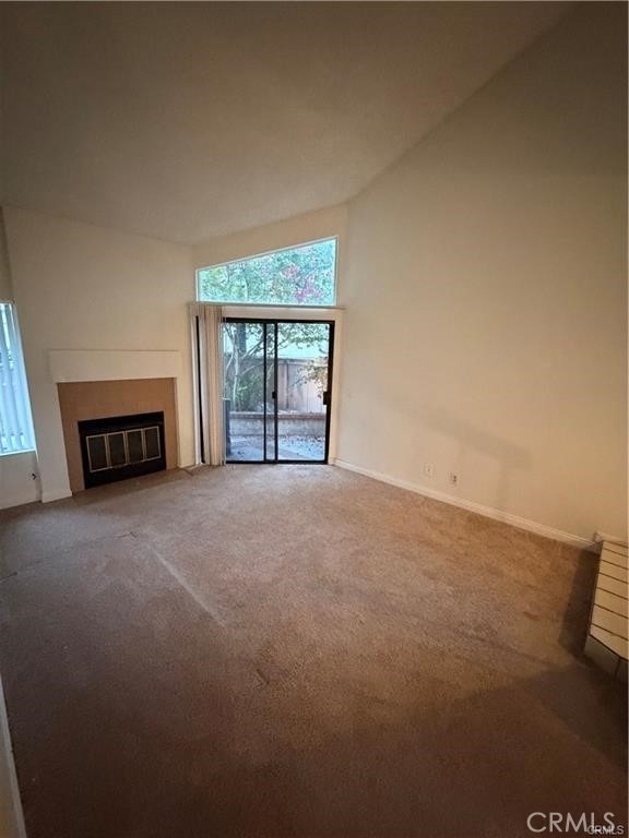 352 Deerfield Avenue - Photo 2