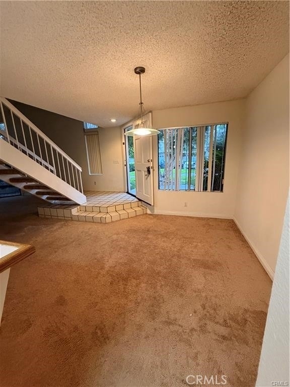 352 Deerfield Avenue - Photo 1