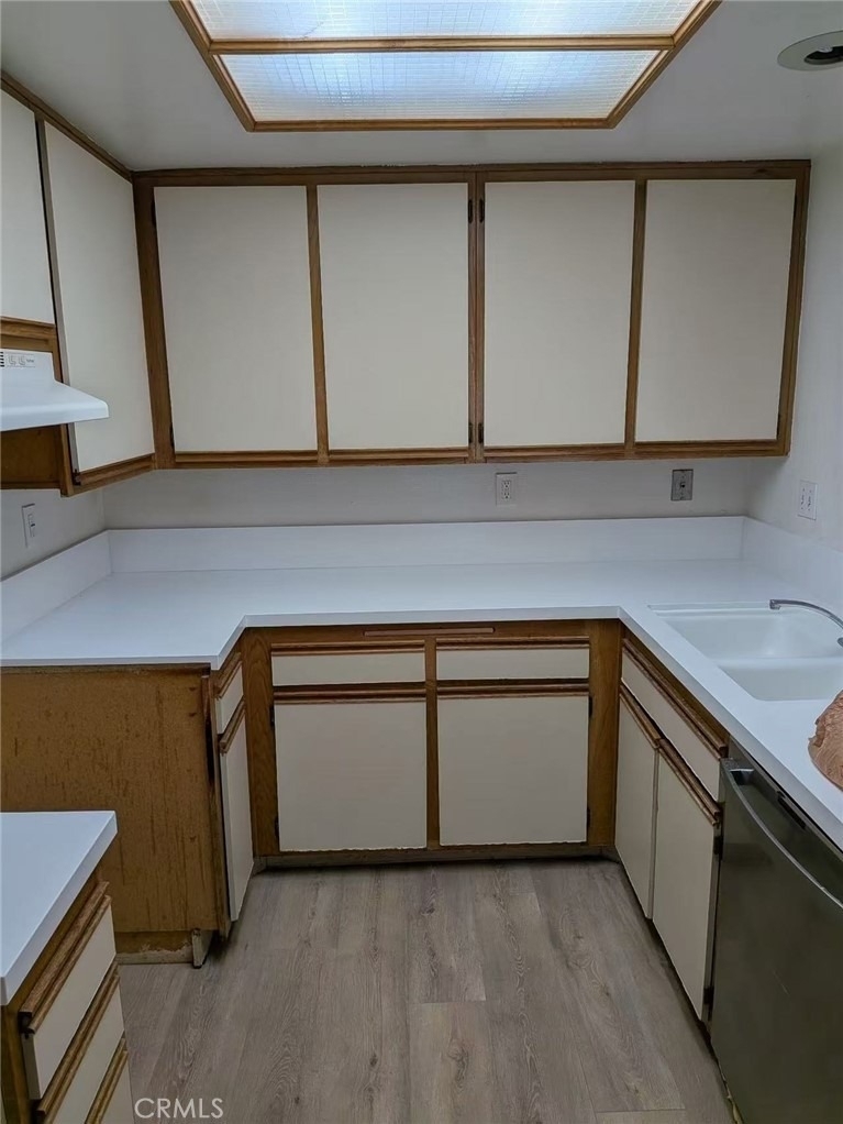 352 Deerfield Avenue - Photo 7