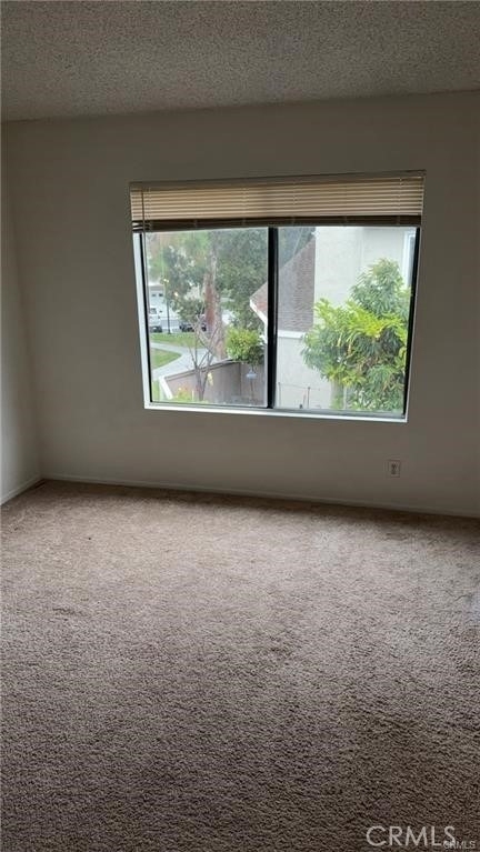 352 Deerfield Avenue - Photo 5