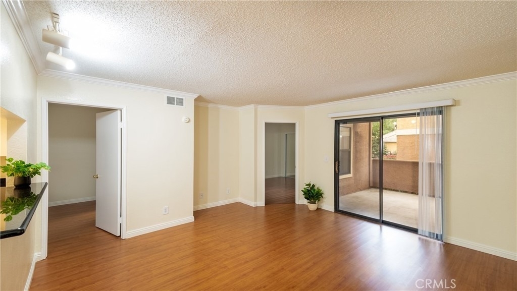 10655 Lemon Avenue - Photo 6