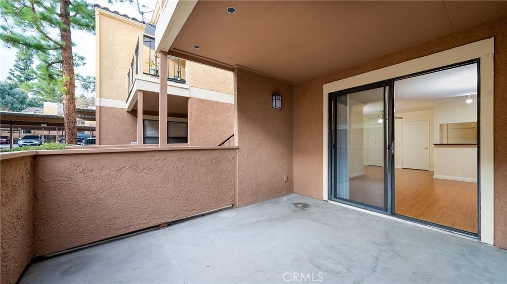 10655 Lemon Avenue - Photo 4