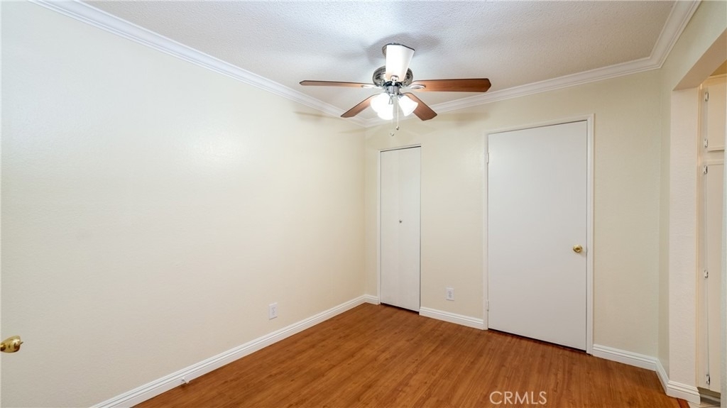 10655 Lemon Avenue - Photo 13