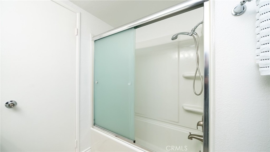 10655 Lemon Avenue - Photo 18