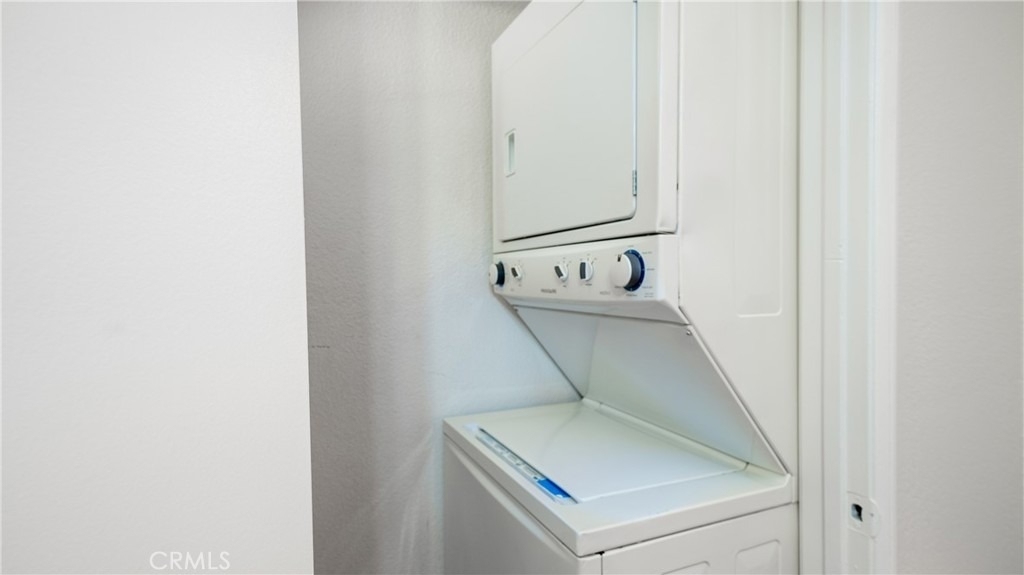 10655 Lemon Avenue - Photo 19