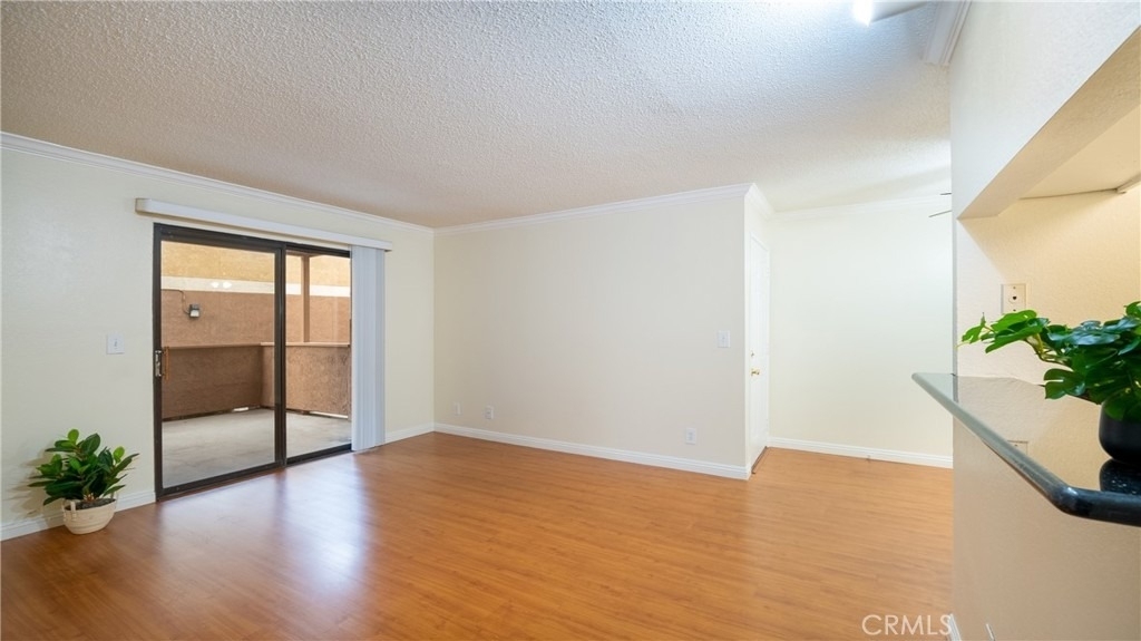 10655 Lemon Avenue - Photo 5