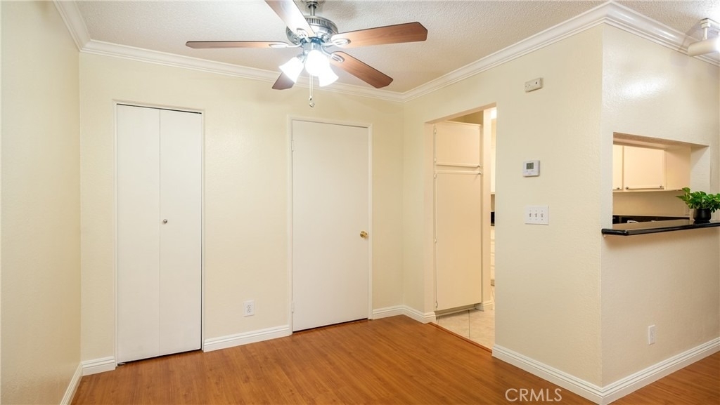 10655 Lemon Avenue - Photo 12