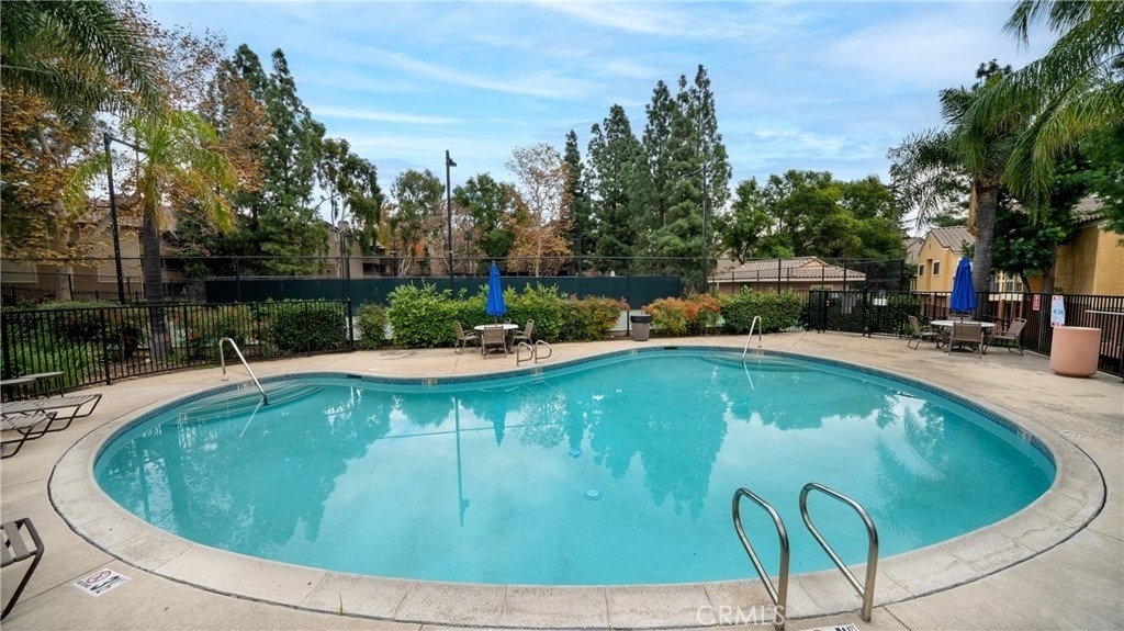 10655 Lemon Avenue - Photo 21