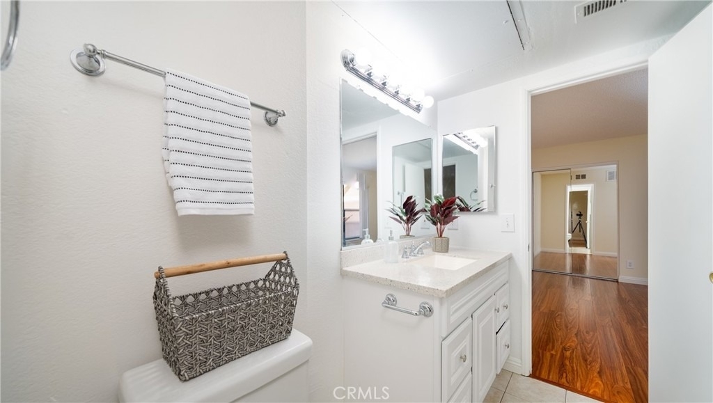 10655 Lemon Avenue - Photo 17