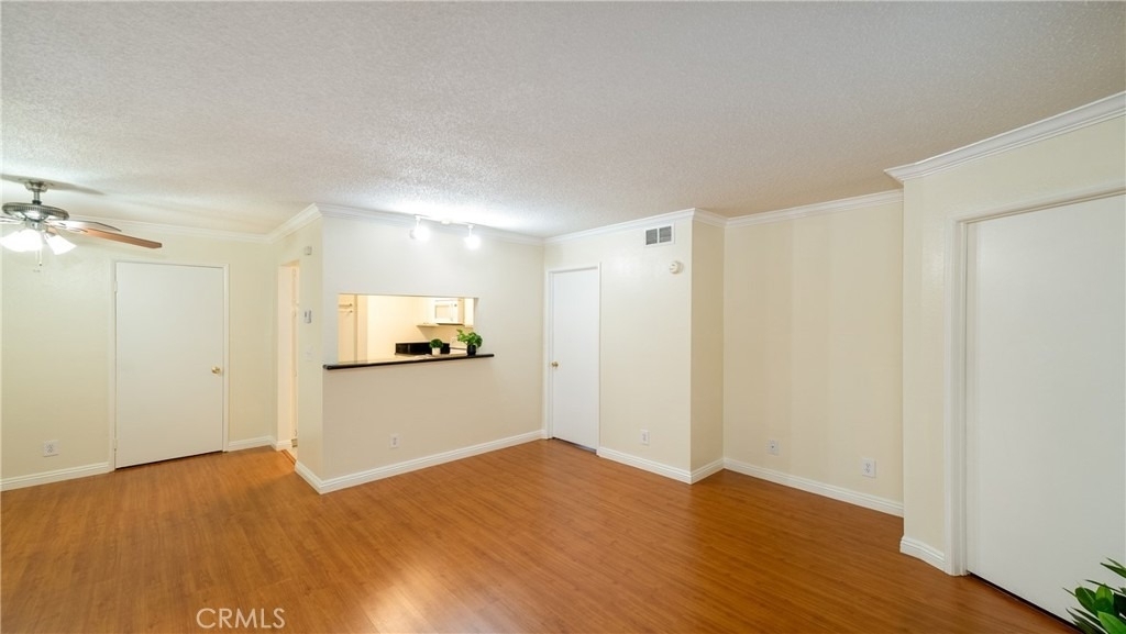 10655 Lemon Avenue - Photo 8