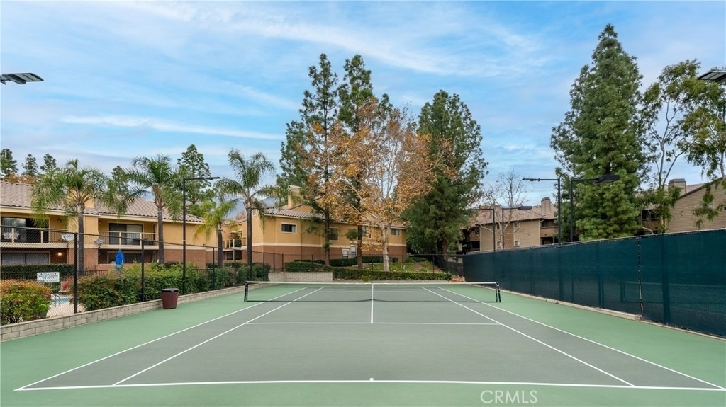 10655 Lemon Avenue - Photo 23