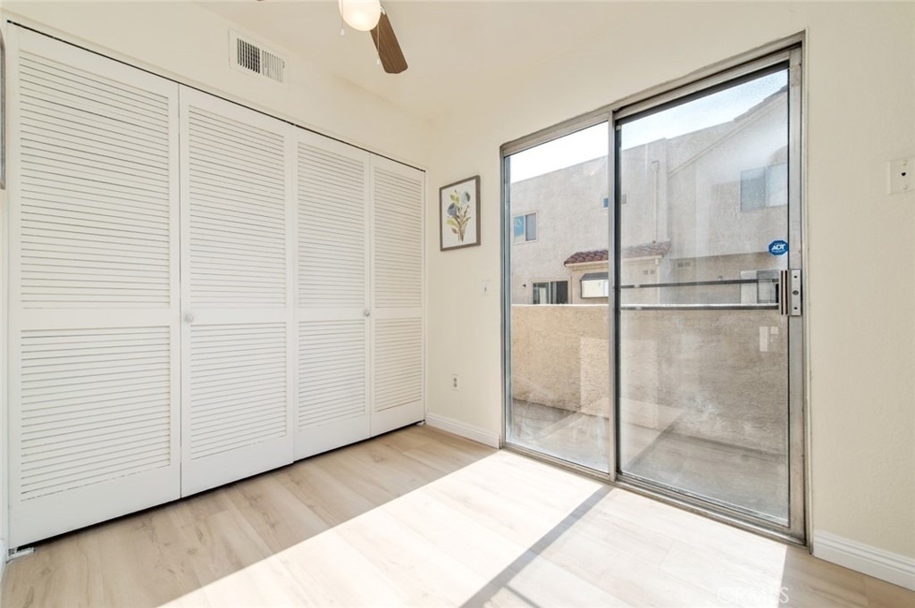2038 S Bon View Avenue - Photo 14