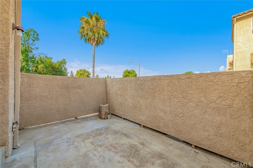 2038 S Bon View Avenue - Photo 4