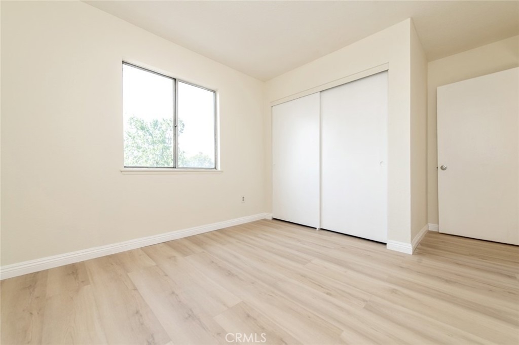 2038 S Bon View Avenue - Photo 25
