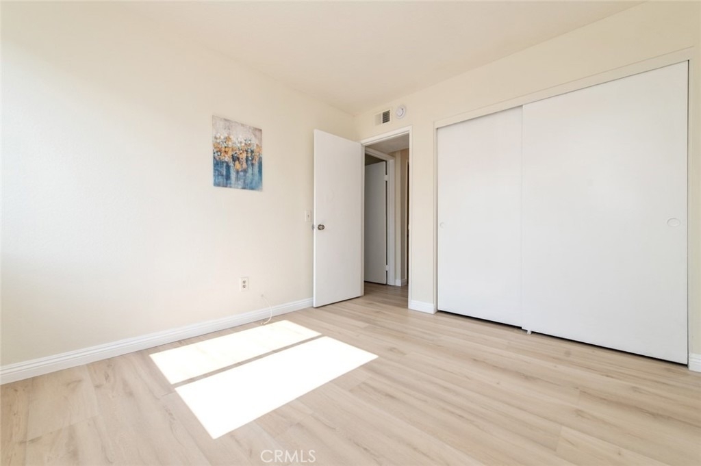 2038 S Bon View Avenue - Photo 24