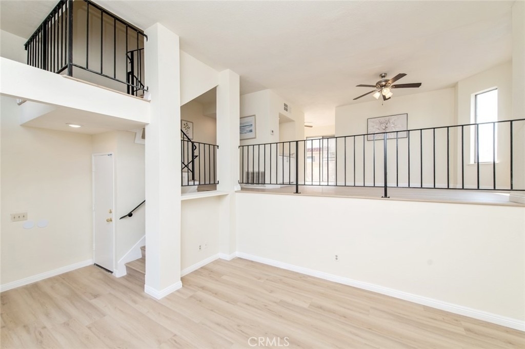 2038 S Bon View Avenue - Photo 10