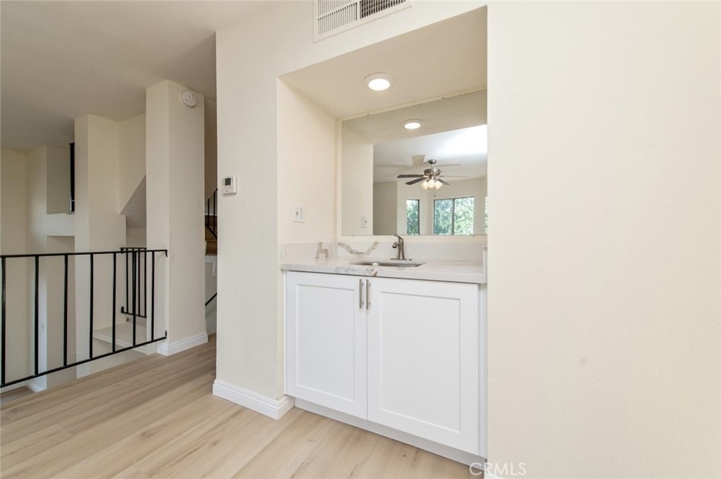 2038 S Bon View Avenue - Photo 13