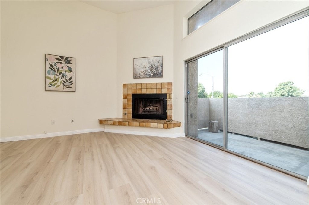 2038 S Bon View Avenue - Photo 7