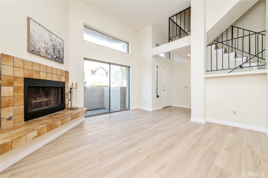 2038 S Bon View Avenue - Photo 9