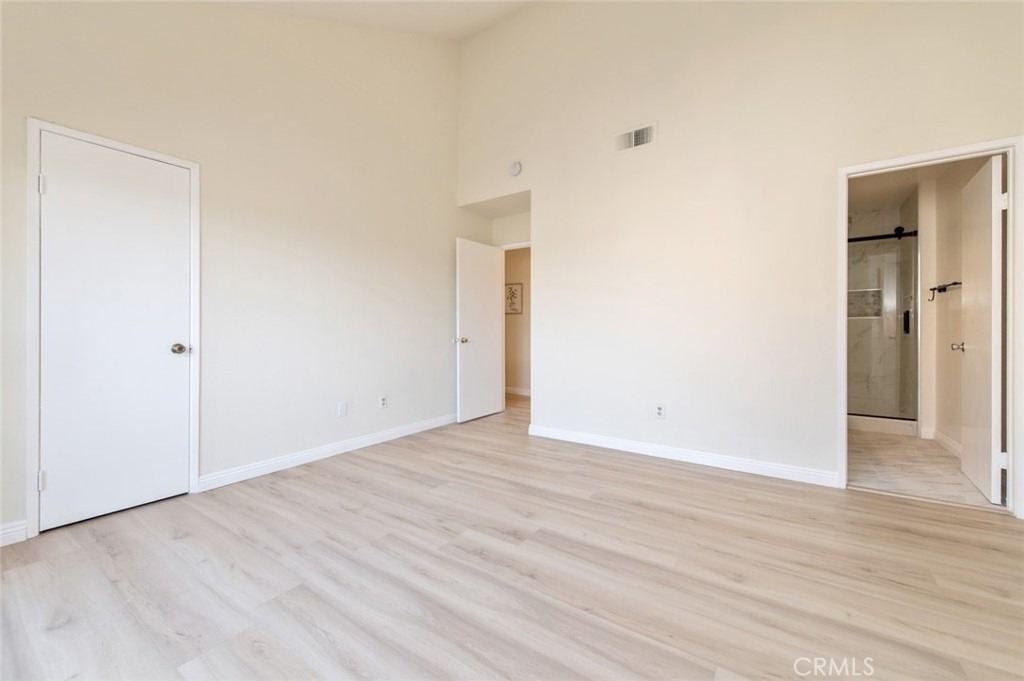 2038 S Bon View Avenue - Photo 28