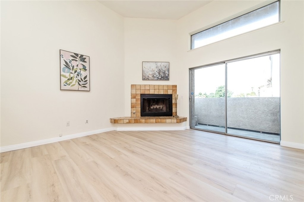 2038 S Bon View Avenue - Photo 8
