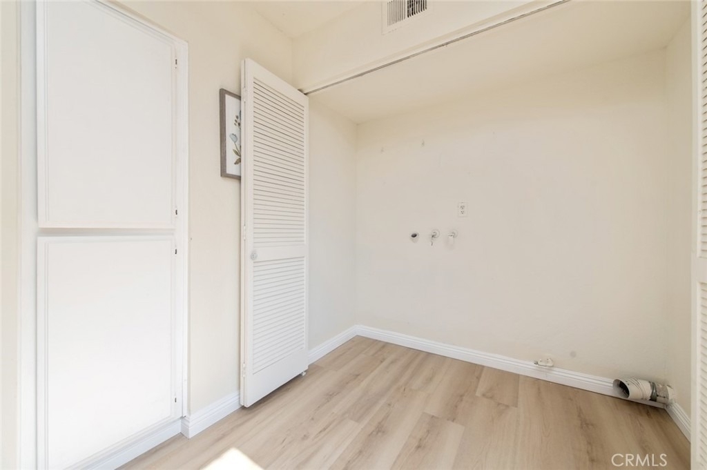 2038 S Bon View Avenue - Photo 19