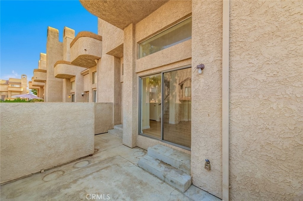 2038 S Bon View Avenue - Photo 5